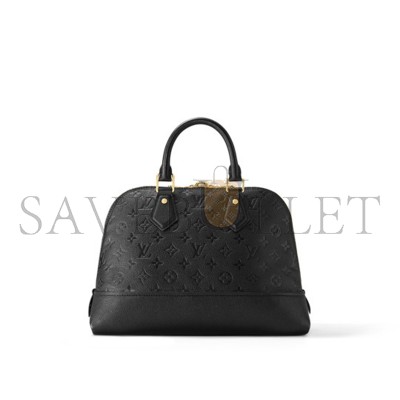LOUIS VUITTON NEO ALMA PM M44832 (35*23*15cm)